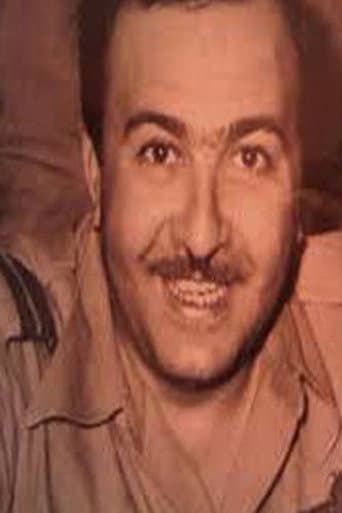 Wajih Abaza