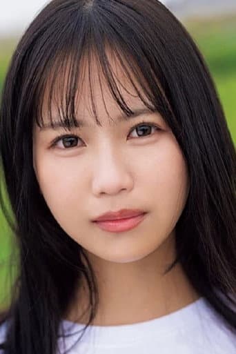 Wataya Konoka