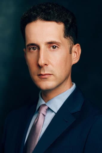 Jean-Paul Bevilacqua