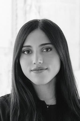 Ayesha Khan