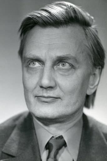 Виктор Лоренц
