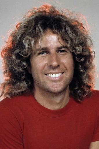 Sammy Hagar