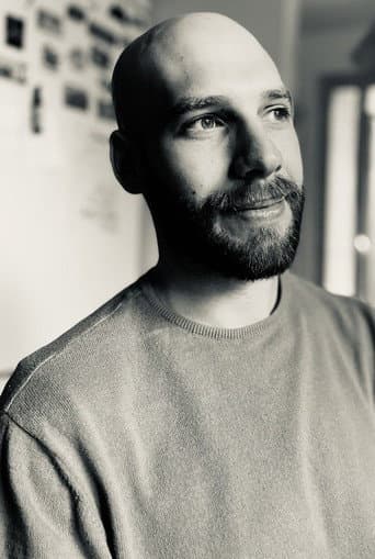Samuel Ferla