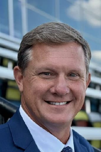 Bob Dillner