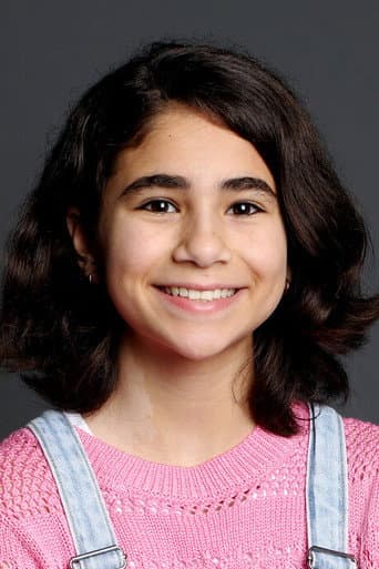 Zahra Mourtada
