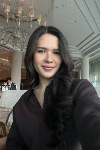 Michelle Joan