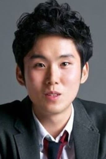 Choi Won-Joon
