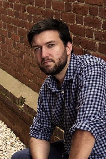 Cameron Logan