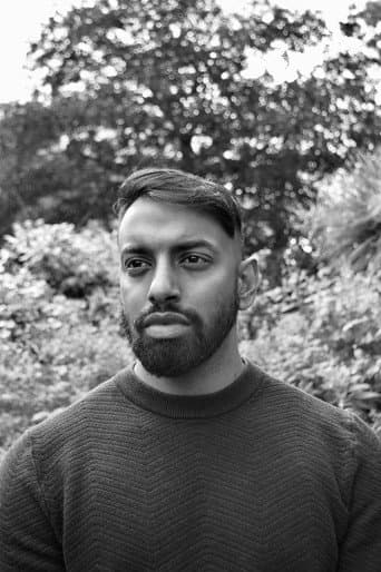 Sachith Karunaratne