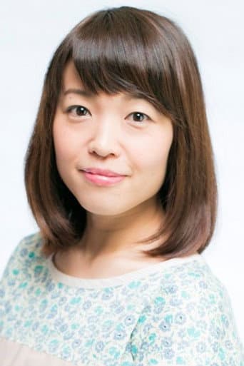 冨田泰代