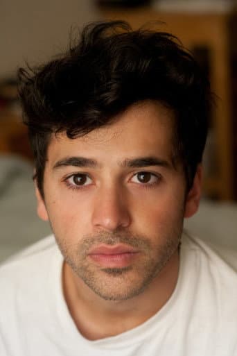 Gabriel Notarangelo