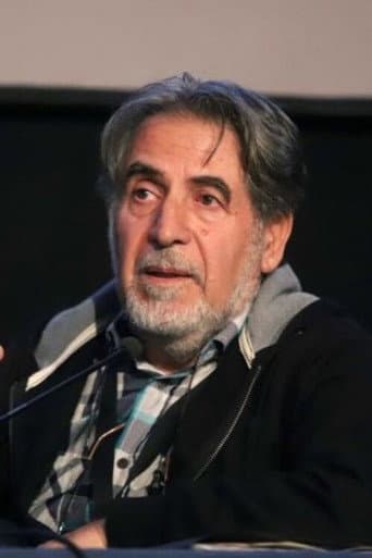 Ιορδάνης Ανανιάδης