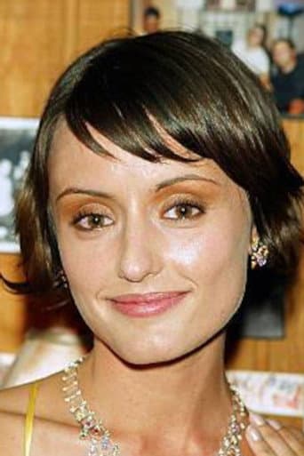 Mia Kelly