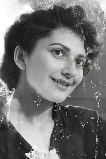Лилия Мулявичюте-Томкене