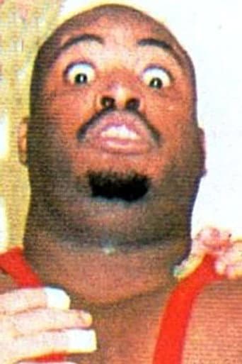 Roland Daniels