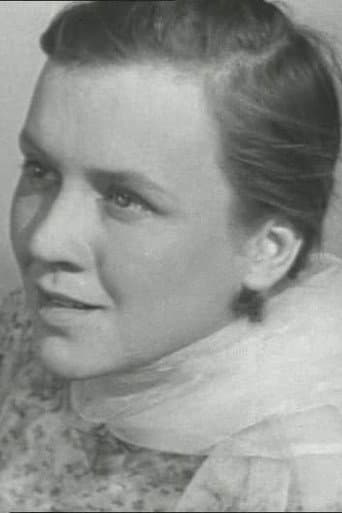Тина Гурко