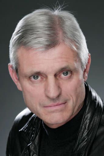 Pierre Casadei