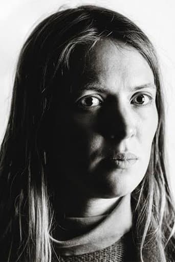 Ewelina Rosinska