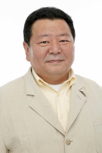 Кодзо Шиойя