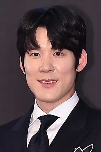 박태환