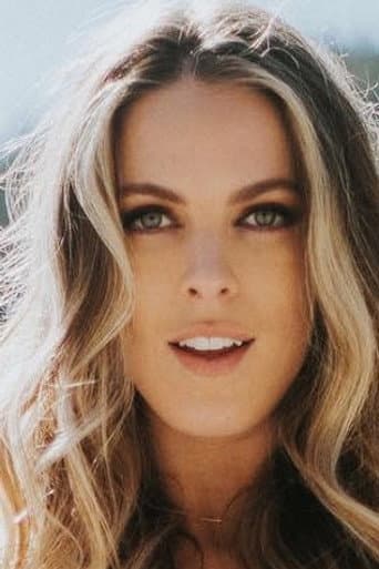 Hailey A. Porter