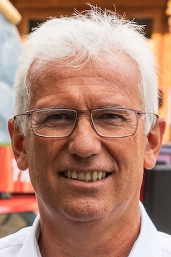 Guy Vassel