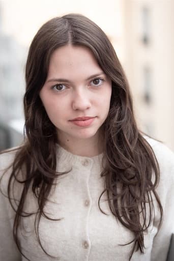 Tess Amic