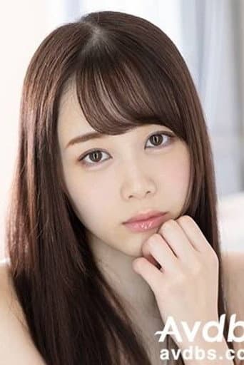 白川ゆず