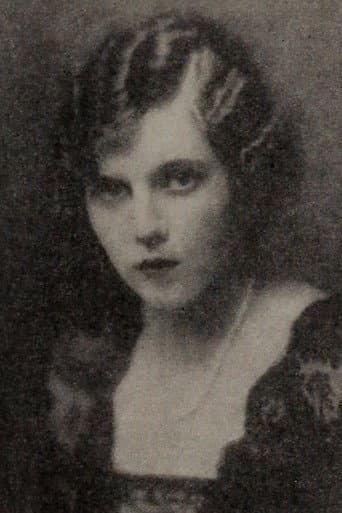 Elizabeth Meehan
