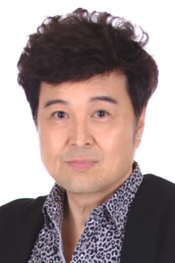 潘宗明