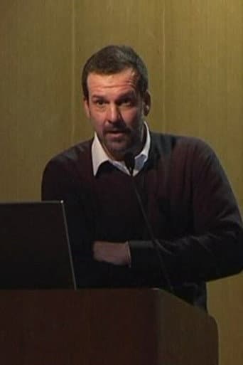 Χρήστος Γούσιος
