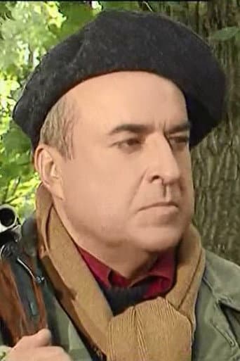 Евгений Морозов