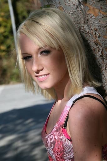 Alexia Sky