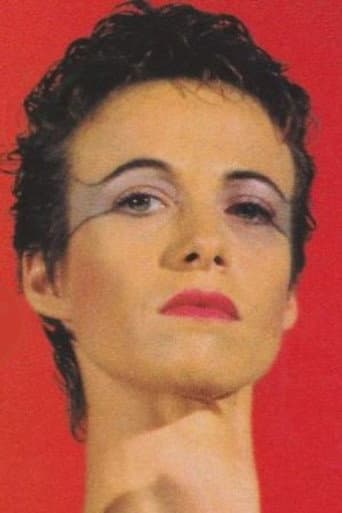 Christine Rigoler