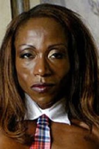 Desiree Ellis