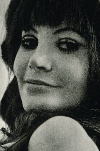 Bambi Allen