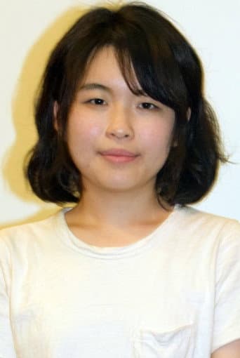 竹内里紗