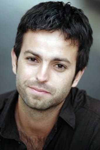Kévin Petureau