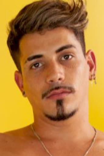 Will Capixaba