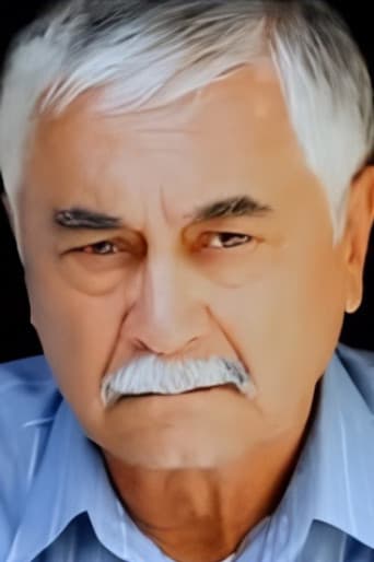 Баходыр Нишанов