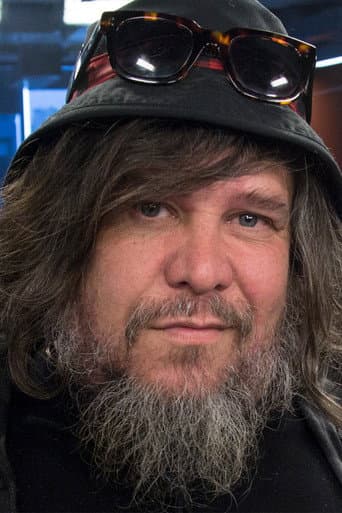 Guillermo "Walas" Cidade