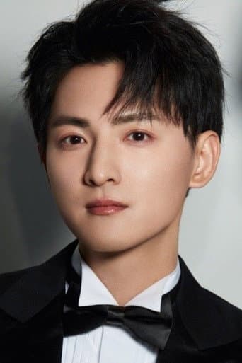 李昶