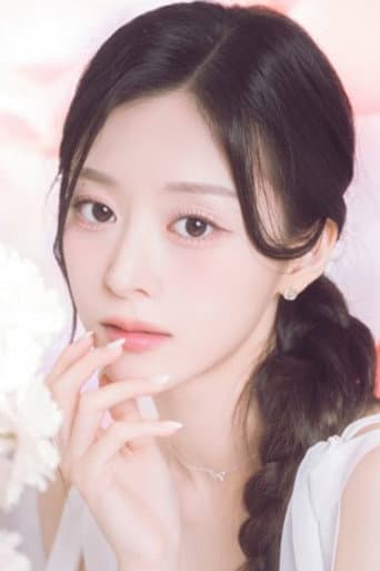 김시온
