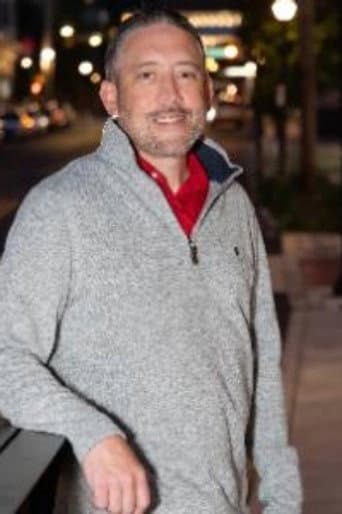Tony Fronza