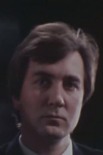 Анатолий Семенюк