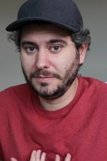 Ethan Klein