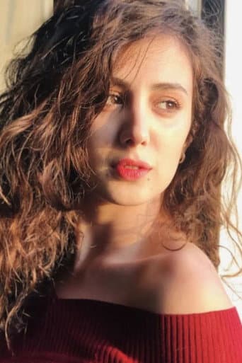 Dalaa Nader