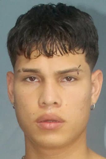 Cesar Galeano