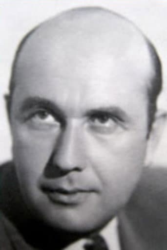 Михаил Израилев