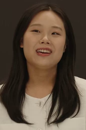 강민지